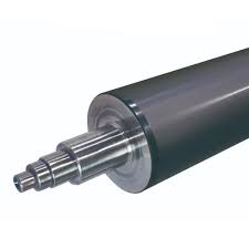 Flexographic Anilox Roller