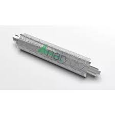 Laser Engraving Roller